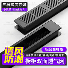 ����͸��W���T�Ҿ�ͨ�L�p�������L���θ�ŏN�����������Ś��