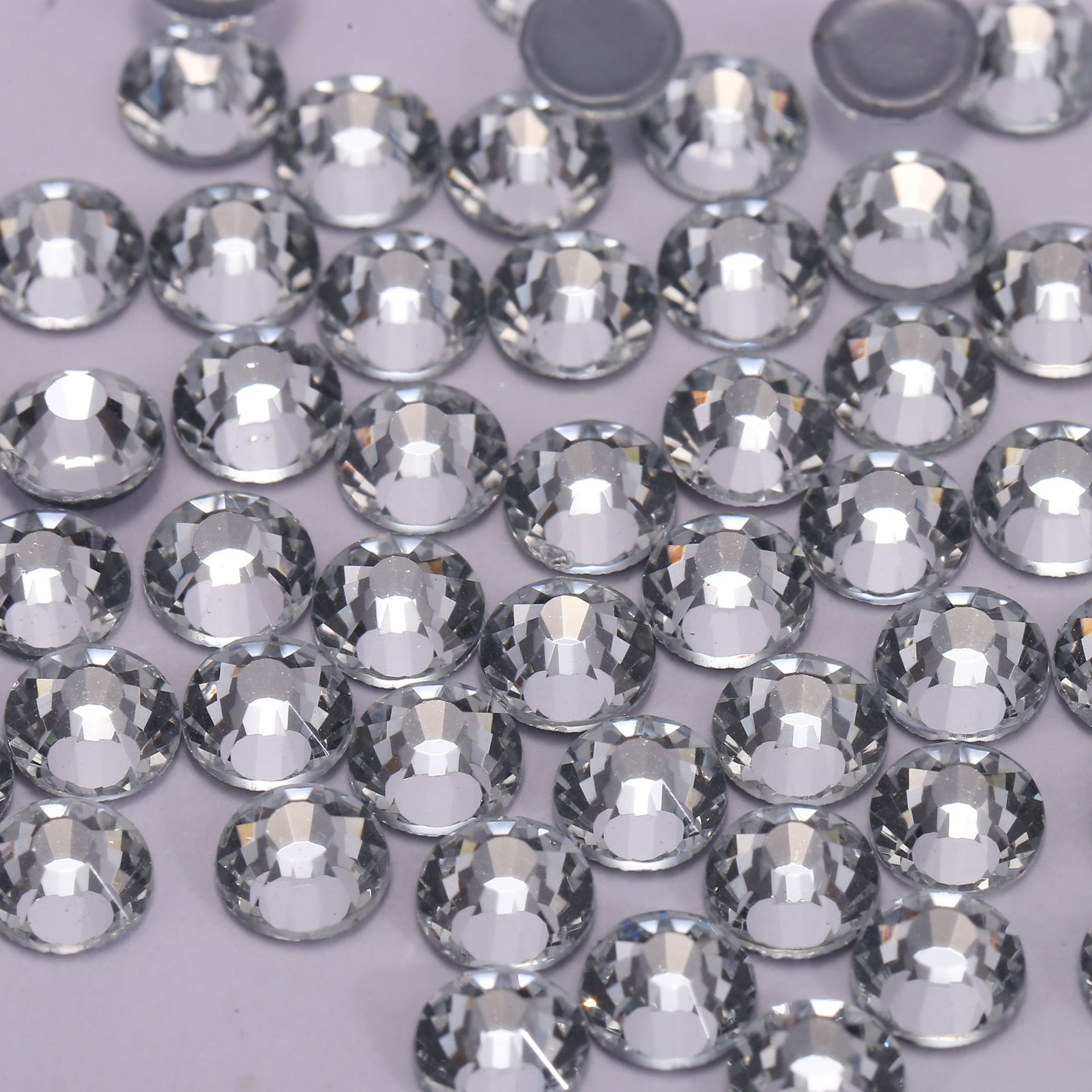 微信图片_202104281351182