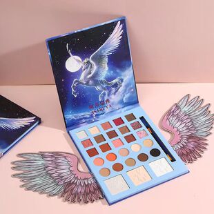 ��ɯ����28ɫ��ͨ��Ӱ�P��↡����[�W�����yƷ��̨�yȫ�ײʊy