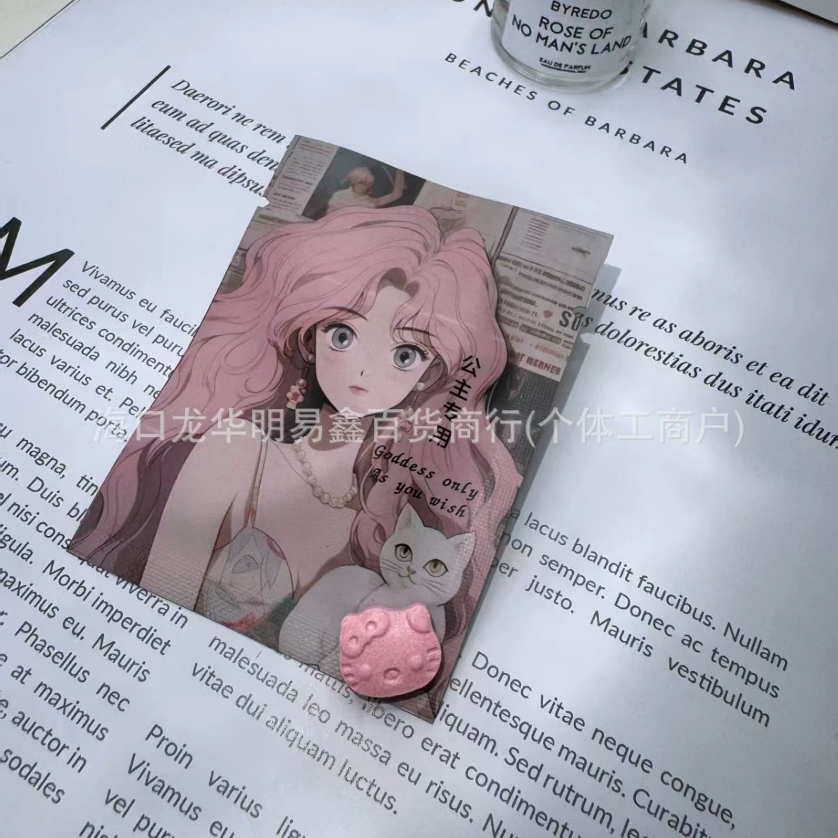 Мощные таблетки из белого фасолевого волокна для предотвращения жажды и сухости во рту, блокировки углеводов, поддержки дропшиппинга, одна таблетка в день.