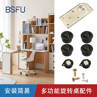 ���D����������������s����̨��90�����D�[��С���L�B�Ӽ����b