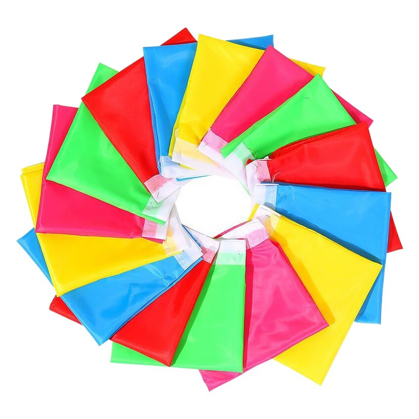 Флаг Флаг Флаг Флаг Производитель Оптовая Рекламный Флаг Руководство Флаг Огнестойкий Флаг Печать Текст Тафта на открытом воздухе