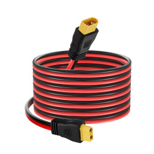 Դ늾̫ܰԴעXT60LXT60ĸXT60