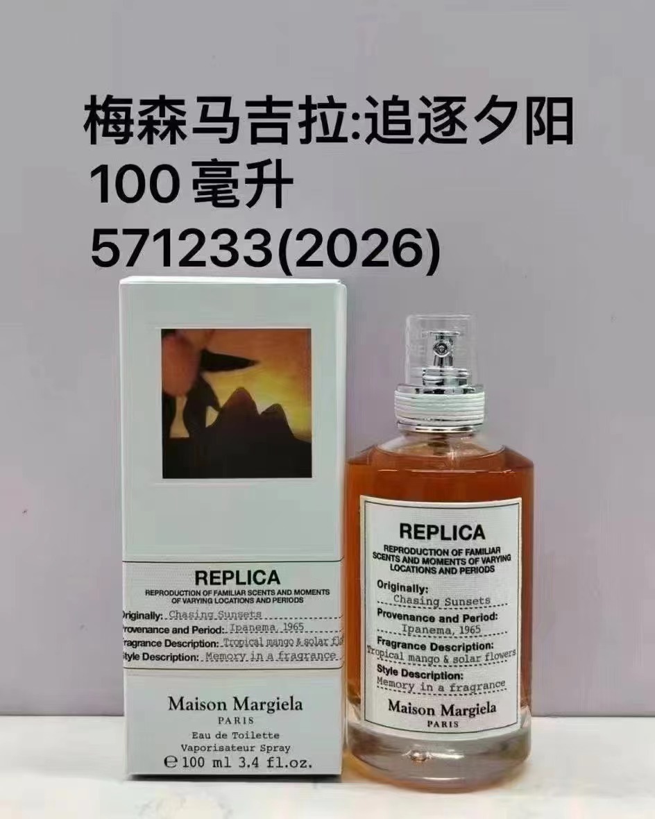 Perfume formal de marca azul desierto pionero de la tierra dulce verdadero me encuentro fragancia de dama libre 100ml