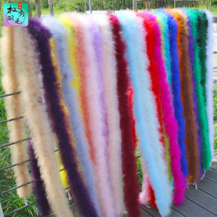 ���l���u��ë�l��ɫë�l���b�o���Ʒ�����ˇƷ�b��ֹ�����