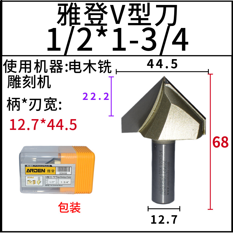 ÑŵÇVÐ͵¶90¶Èµçľϳµñ¿Ì»úÐޱ߻úµ¹±ßµ¹½Çϳµ¶ÕÛ±ß