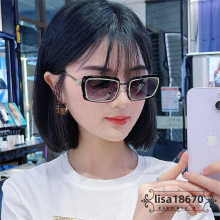 С���L�W��̫����RС�t���W�tŮ����ͬ��r���L����ī�R��A71707