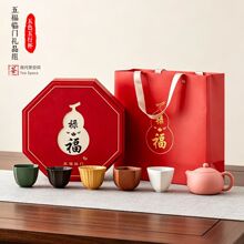 ����ʽ��ɰ���������b�Y���帣�R�T��ز豭�̄��k�����ֶY�ͶY