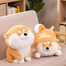 ܛȰ轹 ɐСȮëq߼Ҿӱ탺ͯ˯Xż