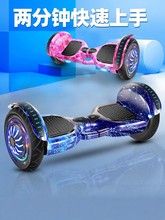 ������ƽ��܇늄Ӄ�ͯ6һ8һ10һ12һ15�p݆�����U���˟o�Uƽ��܇