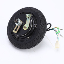 �oˢ늄ӻ���܇�o�X݆ݞ늙CС����늙C��݆Ư��܇늙C늄�܇�R�_