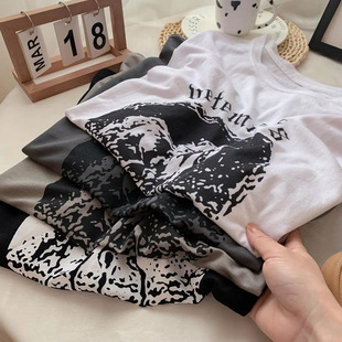 Ī������ʽ���䪚�ǫFӡ������T��Ů�ļ�����㼑�����ʧۙ���³�