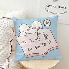 ins�L�ɐ�ÿһ�쿨ͨ�����nϵ�͏d��������܇�dͨ�ÿ������ѶY��