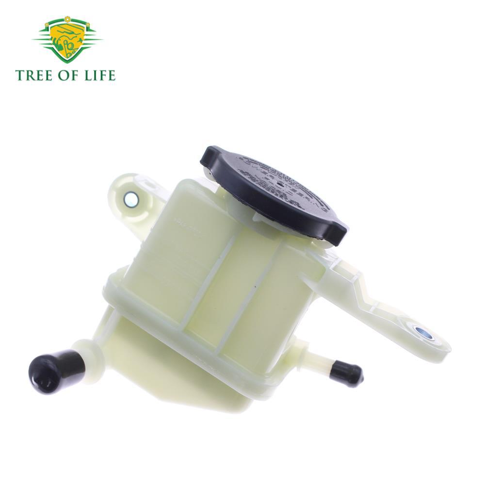 34630Ag001 for Subaru New Power Steering Reservoir and Cap