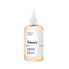 羳The ordinary7%ʴҴữyˮȥ|ˬwˮ240ML