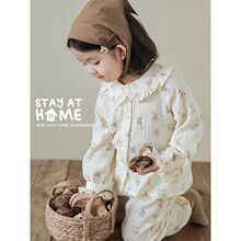 ���ﲷһŮͯ�Mӡ�黨�Ҿӷ����b�＾��ͯ���~��߅���I˯�ɼ���