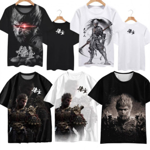 3A�Α����Ԓ�����������cos��߅3D���aӡ�����e͸��T������ֱ�N