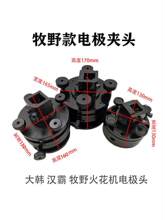 �𻨙C늘O�^ ��}�_ �~���A�^ ǧ��� �f��У���^