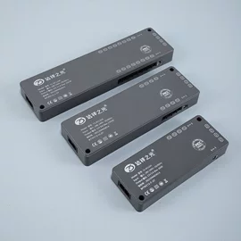 LED灯带;LED硬灯条;展柜灯