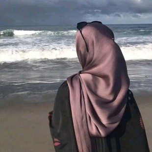 �羳���Q���N���혼u�U��Ȼ�ް������R�������������Ů