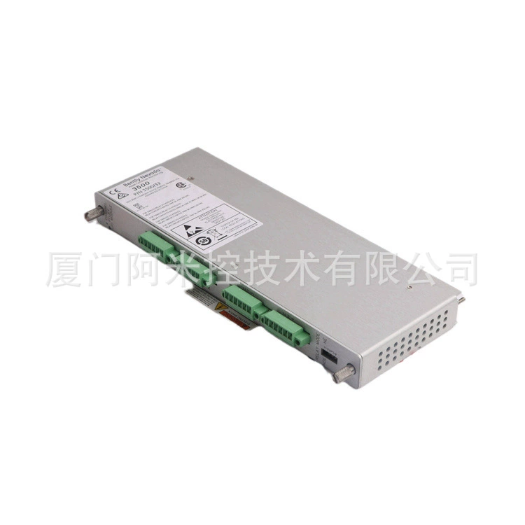 Bentley Bently 330130-040-02-05/CN с взрывозащищенный сертифицированный вибрационный удлинительный кабель