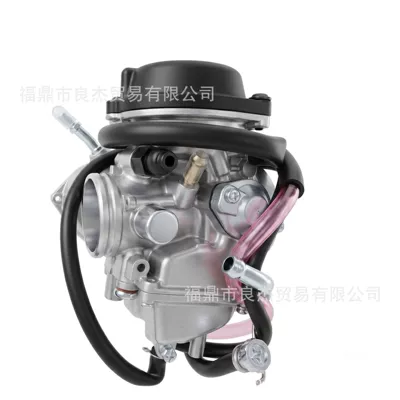 Motorcycle Carburetor Motorcycle Carburetor Suitable