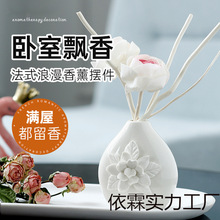 ޹ЋD냺҃ȳ־ԡҎٗlѬ