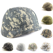 03���Բ�䓿����^����M88䓿���ʽ�Բ��^����CS���g�^���׿���