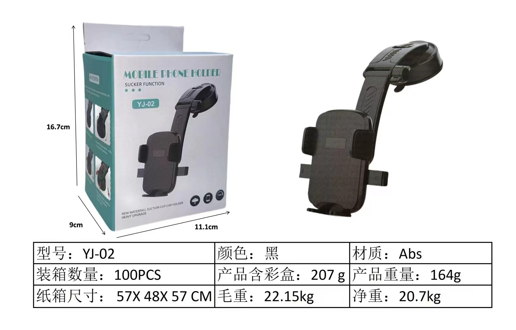 gm6Uj/OnzNRHr0wVH1HiyZdJdzGpU5QXAQFI