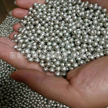 �|ݸ �a�� ���a�� �߼����a�� �G�a�� �a���� �a�A��o�U