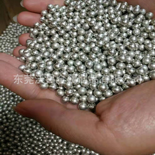 �|ݸ �a�� ���a�� �߼����a�� �G�a�� �a���� �a�A��o�U