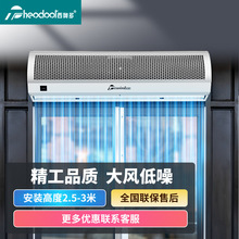 ���¶�theodoor ��Ȼ��ϵ�����õ���������������Ļ��Ļ��