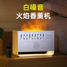 ������������޹������С��usb��������ʪ������ �������������