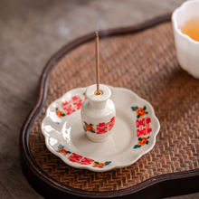 �մ���t���㾀������Y����Ʒ�����҃�̴��Ѭ�pϲ�����[��