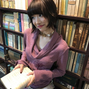 㼑��L�U�I���{ľ�m���̽��ﶬ���¿�ë��Ů������|����ȴ�����