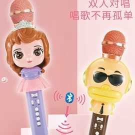 泡泡玩具;戏水玩具;车模型