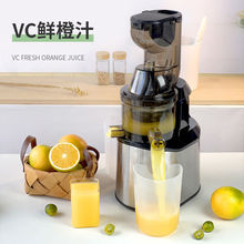 �����˲��P䓵�ϵ��ڏ����й�֭�Cԭ֭�Cե֭�C�����Ԅ�֭�����x