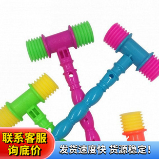 ��ͯBB�N�Ó���N�l�N�ô�Ɏ����u���u��H�����