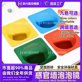 PMMA塑料片;其他有机玻璃;PC塑料片