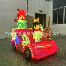 ��݆��܇�R��F��ͯ늄��p����܇����܇����܇�V���[���l���Θ�܇