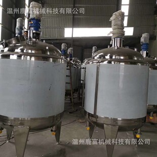 SҲP䓔 늼ӟᔇ P܄ P䓔Ͱ