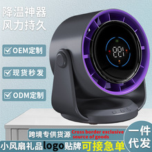 ������������БҸ�̨��ʽ���@��������k��С�L�ڿ��{�ȶYƷ