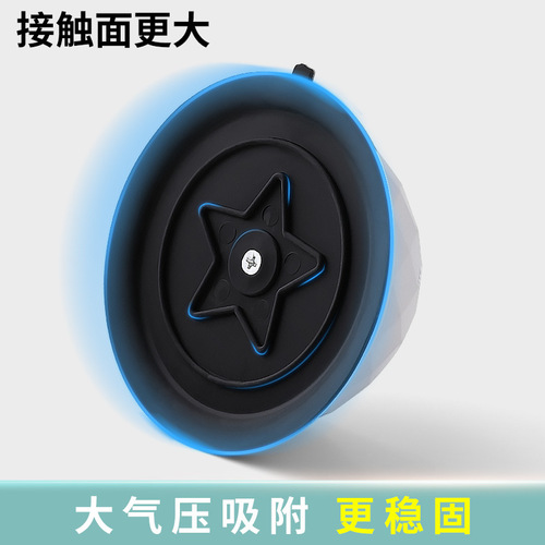 Washing machine foot pad universal base removable shock-absorbing foot pad non-slip booster pad fixed foot pad wholesale