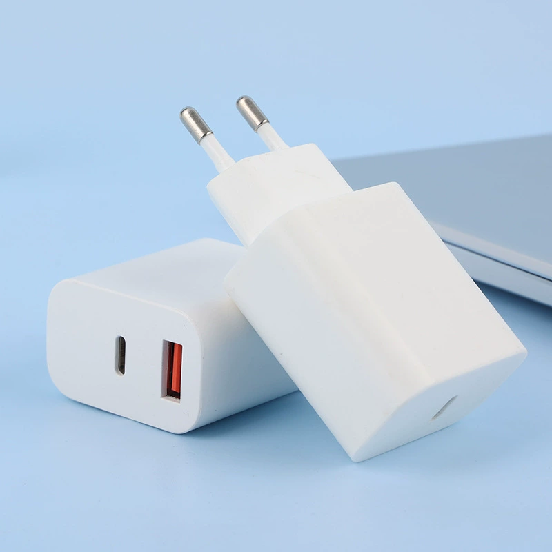 Apple, совместимое зарядное устройство для мобильного телефона, зарядка, быстрая зарядка 20W, Android, 5V, 3A