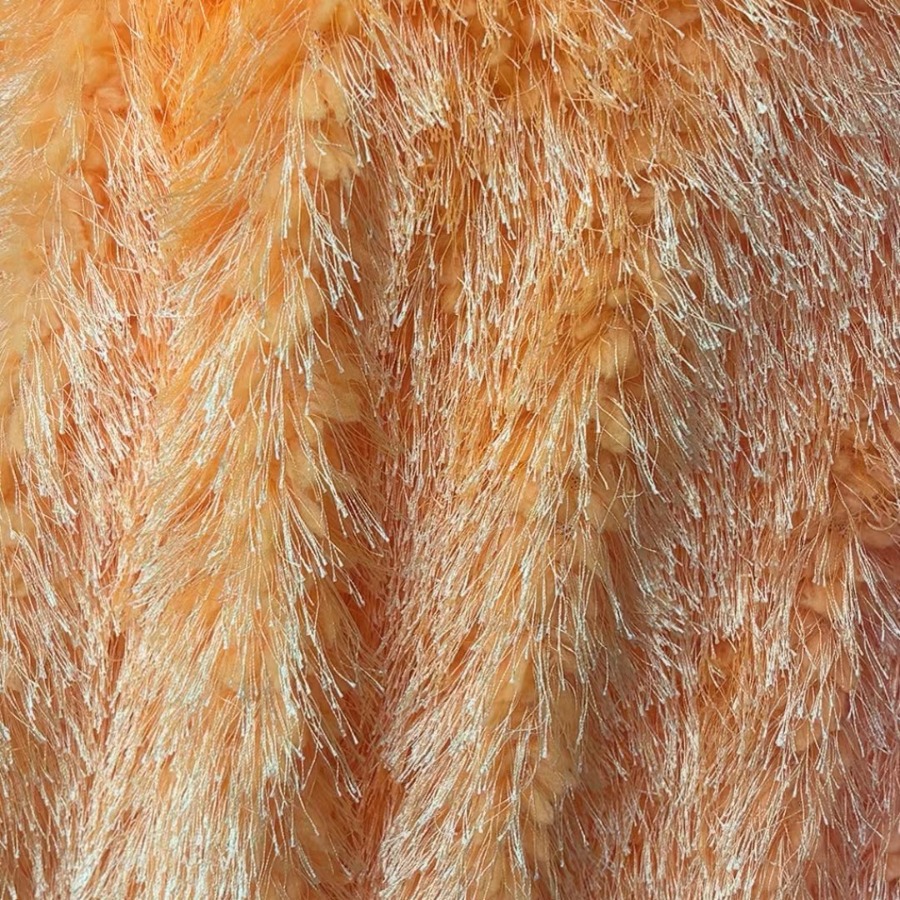 Tejido de algodón de madera de alta calidad tela de peluche suave y cómoda fábrica de tela de peluche suministro directo
