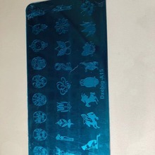 �¿�ӡ��䓰�ģ��ָ�����Dӡ����ӡ�D����ģ�����׿̻�䓰�