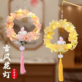 儿童发饰;发夹;发圈