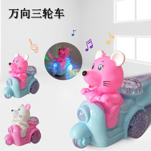 �l��ͶӰ������݆܇���늄�����������Ʒ�ؔ�С��܇���؛Դ���l