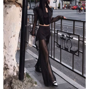 �����U�ս���������2026���ļ����bŮ���s�W��ƴ���Lѝ�ɼ���Ů