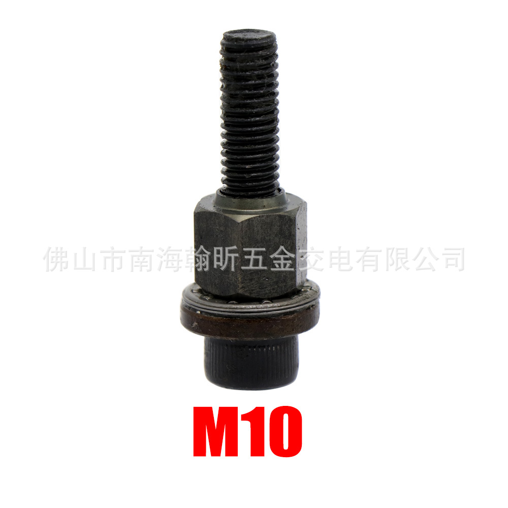 M10